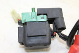 2002 Honda Cb900f 919 Engine Starter Relay Starting Motor Switch