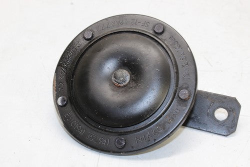 2002-2005 Triumph Daytona 955i HORN Signal OEM