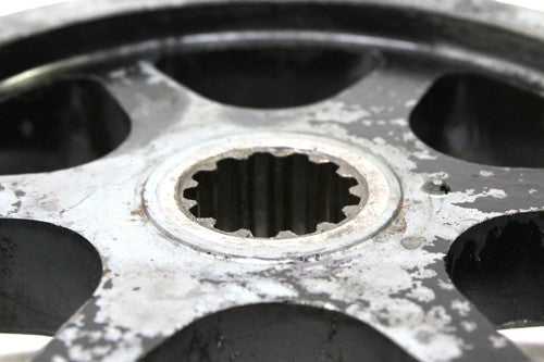 2006 Kawasaki Vulcan 900 Vn900b Classic Front Sprocket OEM