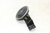 2013 Kawasaki Ninja 300 Ex300a Horn Signal OEM