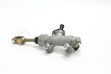 2001 Suzuki Gs500 Rear Back Brake Master Cylinder OEM