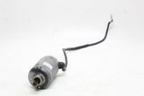 2003 Kawasaki Z1000 ENGINE STARTING STARTER MOTOR -DC 12V