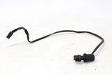 2006 Yamaha Roadliner Xv1900 A/Ac Rear Front Brake Caliper Hoses Lines