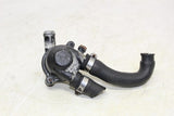1989 Honda Interceptor Vtr Vtr250 Thermostat