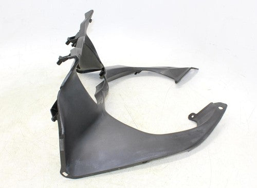 07-09 Suzuki Vstrom 650 Dl650 Plastic Cover OEM