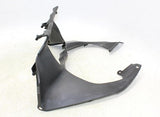 07-09 Suzuki Vstrom 650 Dl650 Plastic Cover OEM