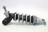 2007 Kawasaki Ninja Zx6r Zx600p Rear Back Shock Absorber Suspension