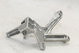 2002 Yamaha Yzf600r Left Rear Back Passenger Peg OEM