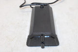 2008 Harley-Davidson V-Rod VRSCAW EVAP VAPOR  CHARCOAL EMISSION CANISTER