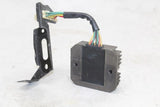 1982 Honda Goldwing 1100 Gl1100 Rectifier Voltage Regulator 31600-mg9-010 OEM