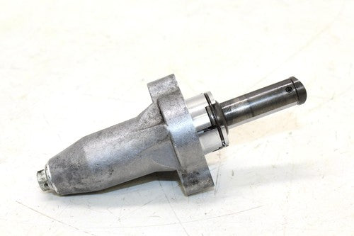 2005 Honda Cbr600rr Cam Chain Camshaft Tensioner