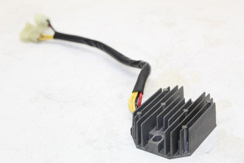 2006 Husqvarna Sm610 Rectifier Voltage Regulator