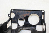 1999 Harley-davidson Sportster 883 Hugger Xlh883 Battery Tray Box Holder
