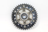 2002 Honda Cbr954rr Rear Back Sprocket OEM