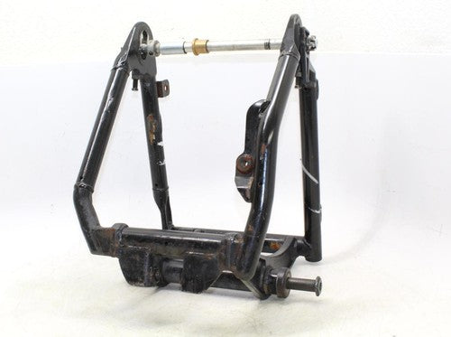 99-02 Yamaha Road Star Xv1600a Rear Swingarm Suspension Arm OEM