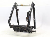 99-02 Yamaha Road Star Xv1600a Rear Swingarm Suspension Arm OEM