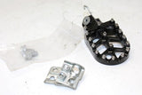 22 Suzuki Drz400sm Pedal