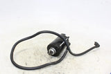 1986 Honda Interceptor 500 Vf500f Engine Starting Starter Motor -dc 12v