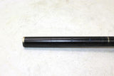 1998 Honda Cbr600f3 Clip On Handlebar