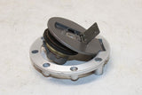 2000 Suzuki Katana 750 Gsx750f Fuel Tank Gas Cap !NO KEY!