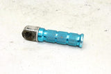 1998 Suzuki Bandit 600 Gsf600s Rear Passenger Left Right Side Foot Pegs