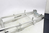 2000 Honda Cbr600f4 Rear Subframe Back Sub Frame