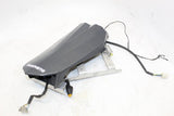 2006 Husqvarna Sm610 Rear Back Fender Cowl Fairing