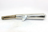 2010-2016 MOTO GUZZI V7 RACER 750 MISTRAL EXHAUST MUFFLER SILENCER SLIP ON