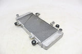 2013 Kawasaki Ninja 300 Ex300b Abs Engine Radiator Motor Cooler Cooling Radiater