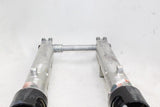 1995 Honda Cbr1000f Complete Front End Forks Suspension Triple Tree OEM