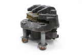1999-03 Bmw F650gs Front Brake Caliper OEM