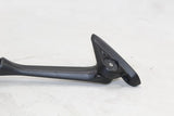 2015-18 Yamaha Yzf R3 Right Side Rear View Mirror OEM
