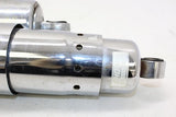 2002 Honda Shadow Spirit 1100 Vt1100c Rear Back Shock Absorber Showa