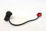 2009 Kawasaki Versys 650 Kle650a Engine Starter Relay Starting Motor Switch