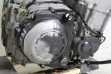 1991 Kawasaki Ninja ZX7 ZX750J ENGINE MOTOR