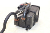 2022 Suzuki Gsxr1000  Evap Vapor  Charcoal Emission Canister