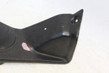2001 Honda Cbr600f4i Right Inner Fairing Cowl Panel Trim