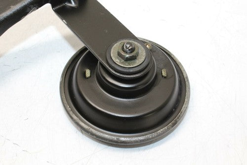 02-05 Kawasaki Zzr1200 HORN Signals OEM