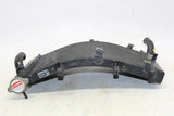 00 2000 Honda Cbr600f4 Engine Radiator Motor Cooler Cooling Radiater