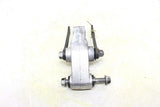 2001 Kawasaki Ninja 500r Shock Link