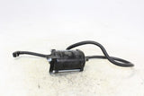 1986 Honda Interceptor 500 Vf500f Engine Starting Starter Motor -dc 12v