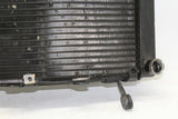03-04 Yamaha Yzf R6  06-09 Engine Radiator MOTOR Cooler Cooling Radiator