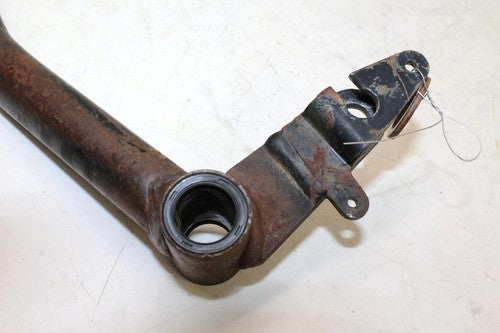 1996 Honda Fourtrax Foreman 400 Trx400fw 4x4 Right Rearset Brake Foot Pedal