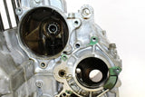 1996 Honda Cbr1000f Engine Motor Crankcase Crank Cases Block OEM
