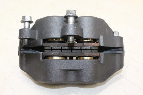 2019 Kawasaki Z900 Right Left Front Brake Caliper Set Pair Calipers