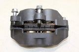 2019 Kawasaki Z900 Right Left Front Brake Caliper Set Pair Calipers