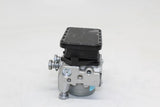 2016 Triumph Speed Triple R Abs Abs Pump Unit Module OEM.