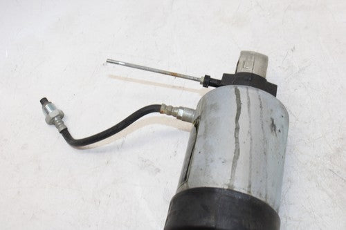 1983 Kawasaki Gpz750 Zx750a Rear Back Shock Absorber Suspension