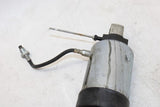 1983 Kawasaki Gpz750 Zx750a Rear Back Shock Absorber Suspension
