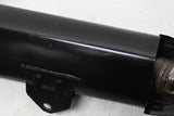 2014 Kawasaki Ninja ZX14R ZX1400E RIGHT EXHAUST PIPE MUFFLER SLIP ON CAN OEM